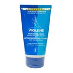 Akileine Creme Nutri-Reparatrice pieds tres secs 150 ml