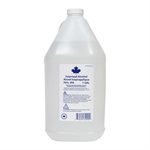 Alcool Isopropylique 70% 1 Gallon -