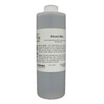 ALCOHOL Isopropyl 99% 500 ML