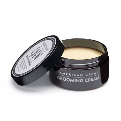 American Crew Styling wax 85 gr -