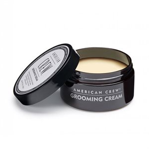 American Crew Cire de coiffage 85 gr -