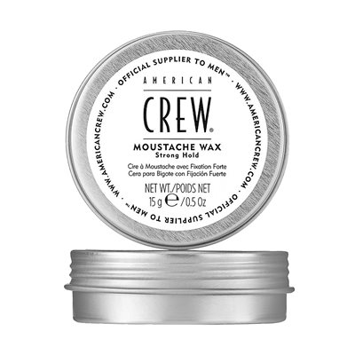 American Crew Moustache Wax 15 gr -