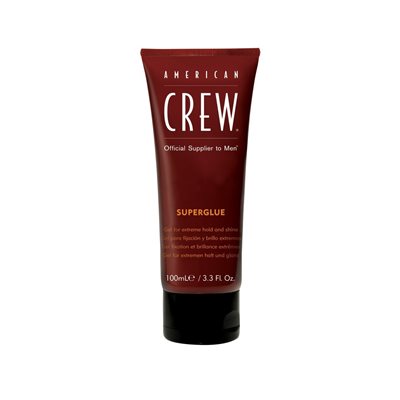 American Crew Superglue 100 ml -