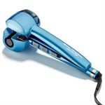 Babyliss Pro nano-titanium SteamTech MiraCurl -