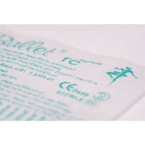 Regular Ballet Needle medium (TC)1 Piece +