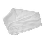 BANDEAU RATINE LARGE 3'' x 23 pouces -