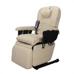 Belava Chaise Multi Service Face Flex +