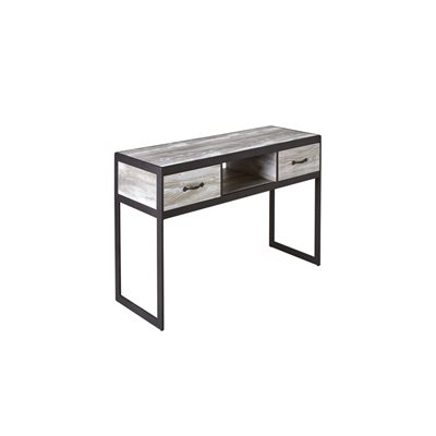 Belava Elora Manicure Table +