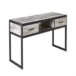 Belava Elora Manicure Table +