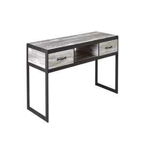 Belava Elora Table de Manicure +