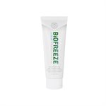 BioFreeze Soulagement de la douleur Gel 4oz