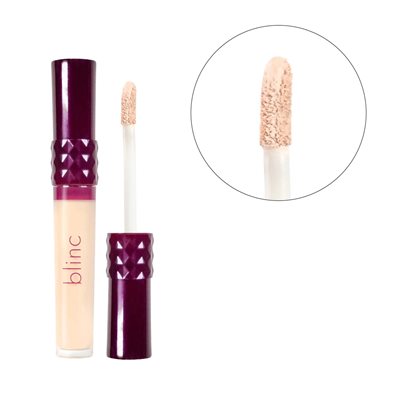 Blinc Eyeshadow Base 9 ML +