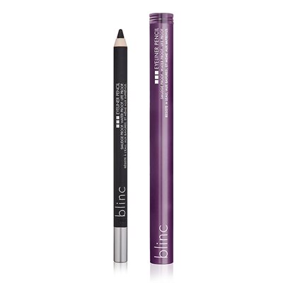 BLINC CRAYON NOIR 1.2 gr BLINC CRAYON NOIR 1.2 gr