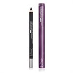 BLINC CRAYON NOIR 1.2 gr