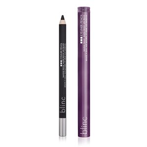 BLINC CRAYON NOIR 1.2 gr