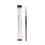 Blinc Pinceau Precision Eyeliner +