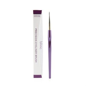 Blinc Eyeliner Precision Brush +