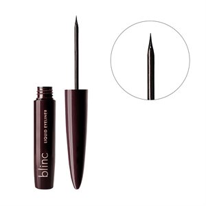 Blinc Liquid Eyeliner Black 6 ml