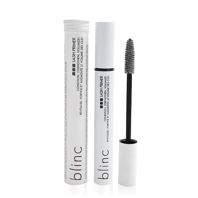 Blinc White Lash Primer +