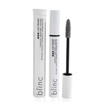 Blinc White Lash Primer +