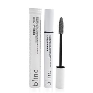 Blinc White Lash Primer +