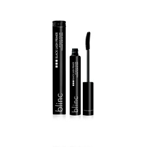 Blinc Jet Black Lash Primer +