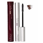 BLINC REGULAR / MEDIUM BROWN MASCARA 6 gr