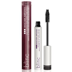 BLINC / KISS ME BLACK AMPLIFIED MASCARA 6 gr