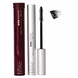 BLINC BLACK MASCARA 9 gr