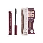 BLINC MASCARA ULTRA VOLUME NOIR 9 ml