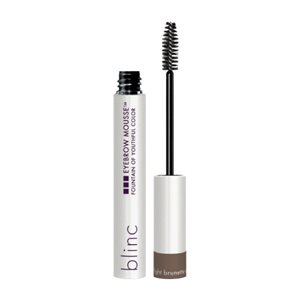 Blinc Mousse Sourcils DARK BLONDE / Blond Fonce 4 gr