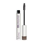 Blinc Mousse Sourcils brunette clair / Brun Pale 4 gr