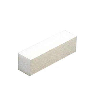 BLOC BLANC 240 / 240