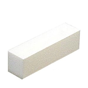 BLOC BLANC 240 / 240