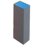 Di-Art BLOC BLEU FIN / SUPER FIN