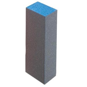 Di-Art BLOC BLEU FIN / SUPER FIN