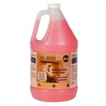 BM 1000 Savon pour Mains Antibacterien 1 gallon