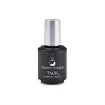 Light Elegance Bonder Tack 15 ml Avec Pinceau