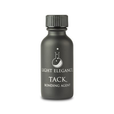 Light Elegance Bonder Tack 30 ml Sans Pinceau