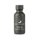 Light Elegance Bonder Tack 30 ml Without Brush