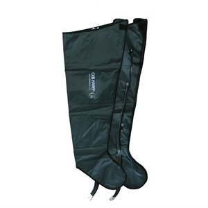 Doctor Life BOOT (ONLY) PRESSO - Leg Cuff +