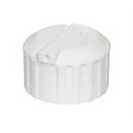 PLASTIC CAP 250 ML