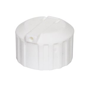 PLASTIC CAP 250 ML