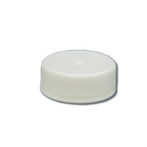 CARGE CAP (500 ML & 1000 ml)