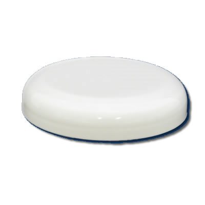 PLASTIC COVER FOR SPONGE JAR 5 FINGERS