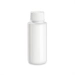 BOUTEILLE VIDE 2 OZ -