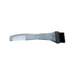 Cosmetic Brush for Beard -