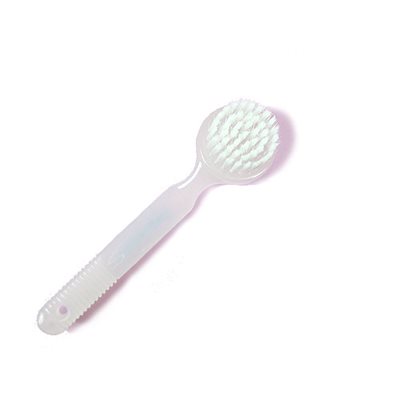 SOFT FACIAL BRUSH