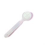 BROSSE DEMAQUILLANTE DOUCE