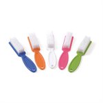 BROSSE MANUCURE